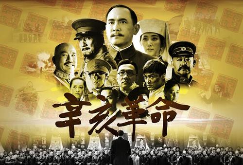 杭丁顿学院硕士学位证